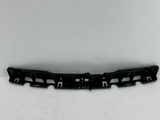 Крепление бампера заднего Porsche 2022, 2.9 л., бензин, АКПП, внедорожник 5 дв., 95B807863D