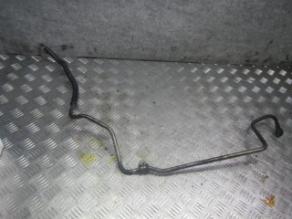 шланг гидроусилителя Volkswagen Golf 3 поколение 1999, 1J1422891E