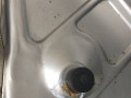 дверь передняя левая Honda CR-V 3 поколение 2007, 2.2 л., дизель, АКПП, внедорожник 5 дв. - фото №8