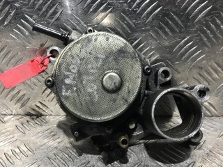 насос вакуумный Ford Mondeo 3 поколение 2001, 2.0 л., дизель, МКПП, универсал, XS7Q2A451BH, 7.22454.10.C