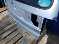крышка багажника (дверь 3-5) Volkswagen Sharan 1 поколение 1998, 1.8 л., бензин, МКПП, минивэн - фото №15
