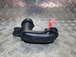 расходомер воздуха Mercedes-Benz A-Класс W168 2000, 1.7 л., дизель, МКПП, хетчбэк 5 дв., 6680900129