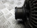генератор Volkswagen Passat B6 2008, 2.0 л., дизель, 021903026L - фото №3