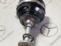 полуось передняя левая (приводной вал, ШРУС) BMW 2024, 3.0 л., B58B30, бензин, 475, полный привод, 8487517 - фото №2