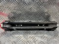 рычаг задний BMW X1 E84 2011, 3.0 л., N52 B30 A, бензин, АКПП, внедорожник 5 дв., полный привод, 6782237-02, 6782238-02 - фото №3