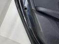 дверь задняя левая BMW 2 серия Active Tourer F45 2014, 1.5 л., B38 A15 A, бензин, АКПП, black sapphire metallic (475), хетчбэк 5 дв., правый руль - фото №9