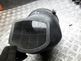 корпус салонного фильтра Volkswagen Transporter T4 1996, 1.9 л., дизель, МКПП, микроавтобус, 701819077B