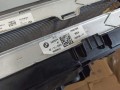 кассета радиаторов BMW XM G09 2023, 4.4 л., бензин, c5y, 5A57750, 5A352F4, 8686173, 5A352A9 - фото №10