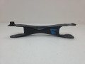 рычаг задний BMW i3 L01 2015, электро, 6867880 - фото №4