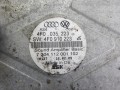усилитель музыкальный Audi A6 4F/C6 2007, 3.0 л., дизель, АКПП, универсал, 4F0910223 - фото №4