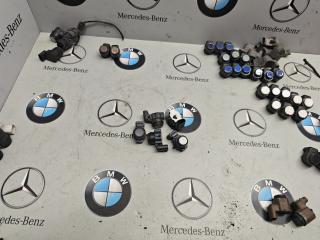 датчик парктроника BMW 3 серия F30/F31/F34 [рестайлинг] 2015, 9261612