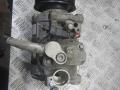компрессор кондиционера Audi A4 B7 2007, 2.0 л., бензин, МКПП, универсал, 8E0260805BF - фото №8