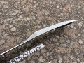 спойлер BMW 2023, 3.0 л., бензин, a96, полный привод, 7471776, 9184585, 7188093, 7250310 - фото №6