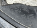 фара правая Ford Focus 3 поколение 2013, 1.0 л., бензин, 5МКПП, хетчбэк 5 дв. - фото №5
