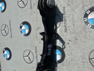 рычаг задний правый BMW 2022, 3.0 л., B58B30C, бензин, АКПП, c36, купе, 6867537