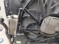 кассета радиаторов BMW X3 F25 2012, 3.0 л., N52 B30 A, бензин, 7593850, 7562594, 7391231, 3797651, 9216144 - фото №11