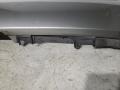 крыло переднее левое Renault Scenic 2 поколение [рестайлинг] 2007, 1.5 л., K9K 732, дизель, 6МКПП, оливковый, минивэн, передний привод - фото №4