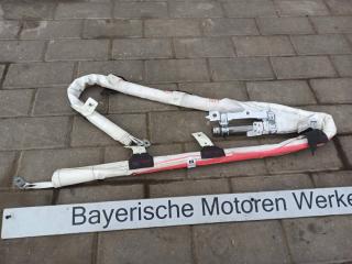 подушка безопасности боковая (шторка) BMW i4 G26 2022, электро, АКПП, 7428062