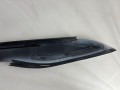 молдинг крыши BMW i3 L01 2015, электро, 7296786 - фото №5
