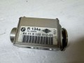 расширительный клапан кондиционера BMW X1 E84 2010, 64116934406, 64116981484, 64119182512, 64119226078 - фото №2