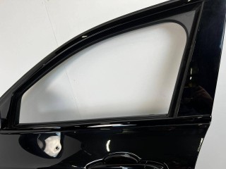 стеклоподъемник передний левый BMW X2 F39 2021, 1.5 л., B38 B15 A, бензин, АКПП, 51337462604