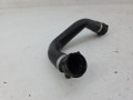 патрубок радиатора BMW 4 серия F32/F33 2015, 2.0 л., бензин, АКПП, 17127596838, 7596838 - фото №3