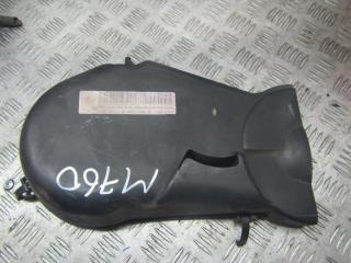 защита (кожух) ремня ГРМ Volkswagen Passat B5 [рестайлинг] 2002, 2.5 л., дизель, АКПП, универсал, 059109123K