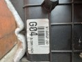 корпус отопителя (печки) Kia Sorento 2 поколение 2011, H400730820, 972002P140 - фото №7