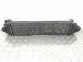 интеркулер Ford S-Max 1 поколение 2009, 2.5 л., Ti, бензин, 0261230106, 6G919L440GB, 6G9N12B676AA - фото №4