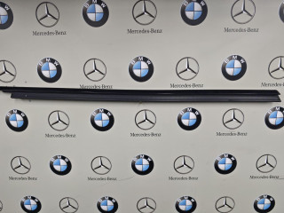 молдинг двери передней правой BMW XM G09 2024, 4.4 л., бензин, 475, полный привод