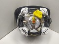 руль SEAT Ibiza 4 поколение 2011, 6J0419091M, SV30092002, 6J0880201K - фото №15