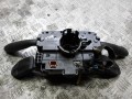 переключатель подрулевой (стрекоза) Peugeot 308 T7 2008, 96643945XT - фото №8
