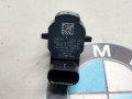 парктроник задний BMW 2023, 3.0 л., B58 B30 A, бензин, 475, 5A44D00 - фото №2
