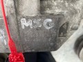КПП автоматическая (АКПП) Audi Q5 8R 2010, 2.0 л., CDNC, бензин, АКПП, внедорожник 5 дв., MSG - фото №10