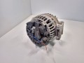 генератор Skoda Octavia 1 поколение [рестайлинг] 2010, 1.8 л., TSI, бензин, МКПП, передний привод, 06B903016AB - фото №4