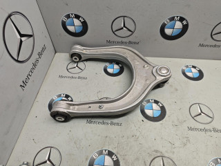 рычаг передний правый BMW 2023, 3.0 л., бензин, c36, 6883116