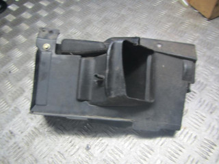 воздухозаборник BMW 7 серия E38 1997, 2.8 л., бензин, АКПП, седан, 8125967