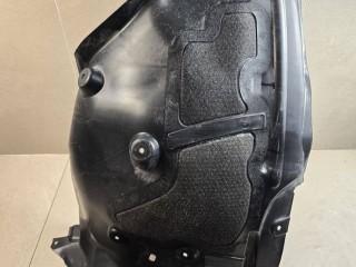 защита арок передняя правая (подкрылок) BMW 6 GT G32 2020, 2.0 л., бензин, АКПП, белый, задний привод, 51757374742