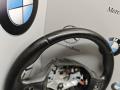 руль BMW X5 F15 2017, 3.0 л., N55 B30 A, бензин, АКПП - фото №4