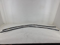молдинг крыши BMW 5 серия F10/F11 [рестайлинг] 2014, 2.0 л., N20 B20 B, бензин, АКПП, 51137203128, 51137203127 - фото №4