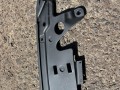 планка под капот BMW 2022, 3.0 л., B58B30C, бензин, АКПП, c36, купе, 7371509 - фото №6