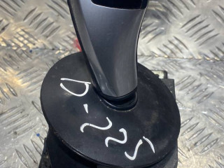 кулиса BMW 5 серия E60/E61 [рестайлинг] 2009, 2.0 л., N47 D20 A, дизель, АКПП, универсал, 9191208