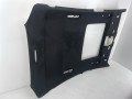 потолок Mercedes-Benz 2019, A25369048009F93, 100CPLJ3 - фото №2