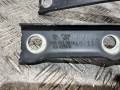 петля капота Volkswagen Tiguan 1 поколение [рестайлинг] 2012, 2.0 л., CCZA, бензин, АКПП, внедорожник 5 дв., 5N0823301A, 5N0823302A - фото №4