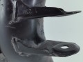 балка подвески задняя BMW 3 серия F30/F31/F34 2013, 1.6 л., N13 B16 A, бензин, АКПП, седан, задний привод, правый руль, 6792505 - фото №7