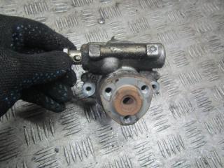 насос гидроусилителя руля Volkswagen Lupo 1 поколение 2002