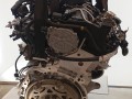 двигатель BMW 4 серия F32/F33 2015, 2.0 л., бензин, АКПП, N20B20B, A7760775, A7760775 - фото №5