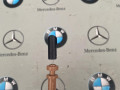 трос двери BMW 2023, 2.0 л., бензин, 416, 7409277 - фото №3