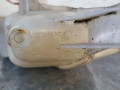 бачок расширительный Renault Modus 1 поколение 2006, 1.4 л., бензин, 5МКПП, хетчбэк 5 дв., 8200149742 - фото №5