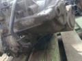 КПП механическая (МКПП) Nissan X-Trail T30 2002, 2.2 л., дизель, МКПП, внедорожник 5 дв., 9H51002312, I300143 - фото №3